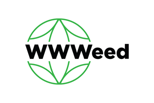 Logo-Design von Grafactory für dieses Projekt | Design: #28943412