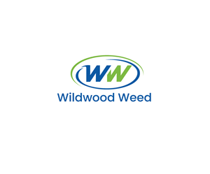 Logo-Design von instudio für dieses Projekt | Design: #28936884