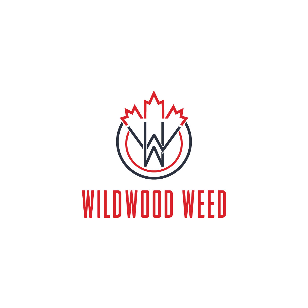 Logo Design by LAXMI DESIGNHUB for this project | Design #28937754