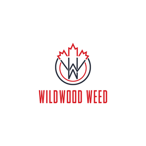 Logo Design by Pictorial for this project | Design #28937754