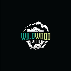 Logo-Design von LAXMI DESIGNHUB für dieses Projekt | Design: #28937755