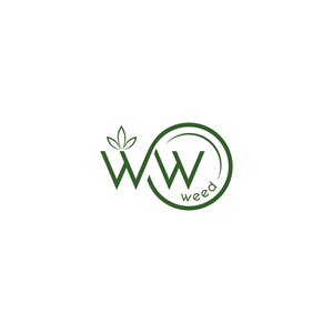 Logo-Design von LAXMI DESIGNHUB für dieses Projekt | Design: #28937892