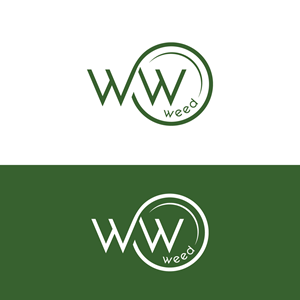 Logo-Design von LAXMI DESIGNHUB für dieses Projekt | Design: #28941335