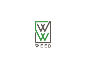 Logo-Design von Atec für dieses Projekt | Design: #28944990