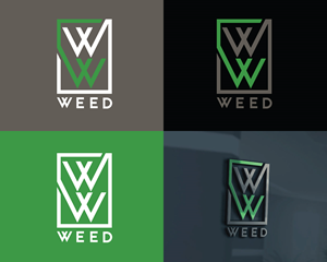 Logo-Design von Atec für dieses Projekt | Design: #28944991