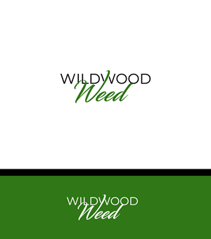 Logo-Design von ecorokerz für dieses Projekt | Design: #28937308