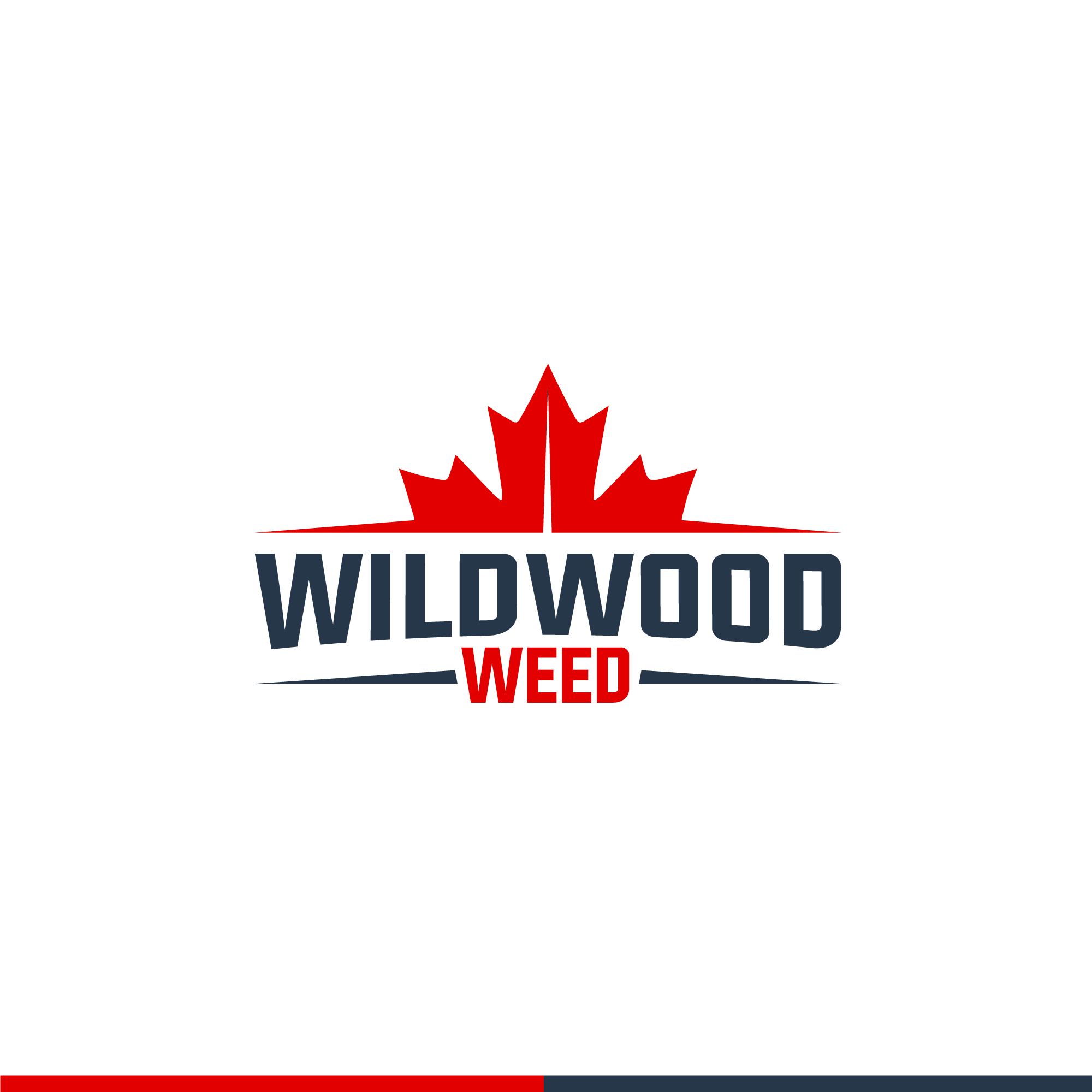 Logo-Design von webeezine für dieses Projekt | Design #28938327