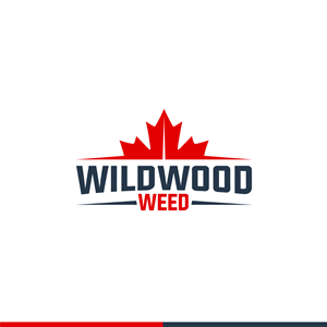 Logo-Design von webeezine für dieses Projekt | Design: #28938327