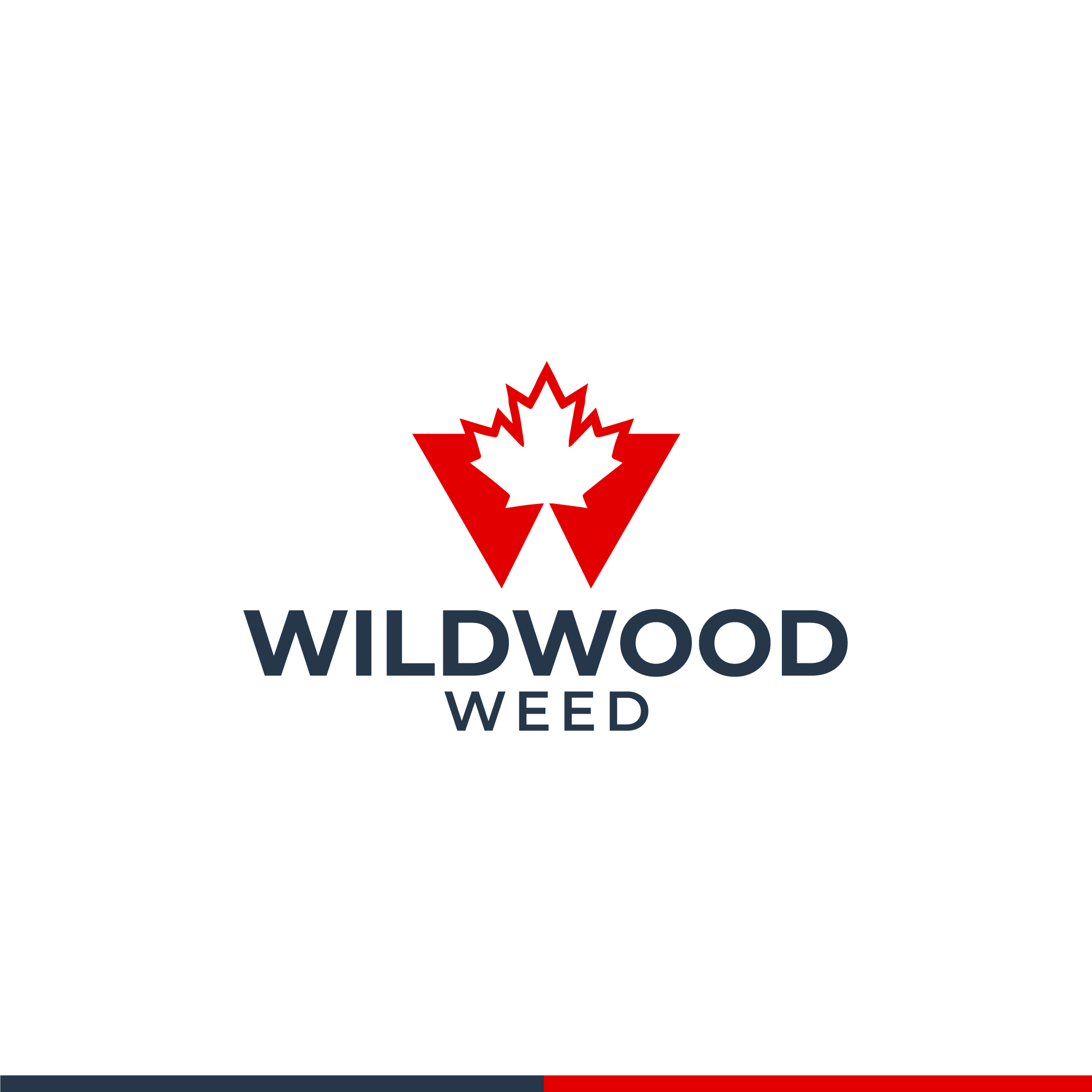 Logo Design by webeezine for this project | Design #28938328