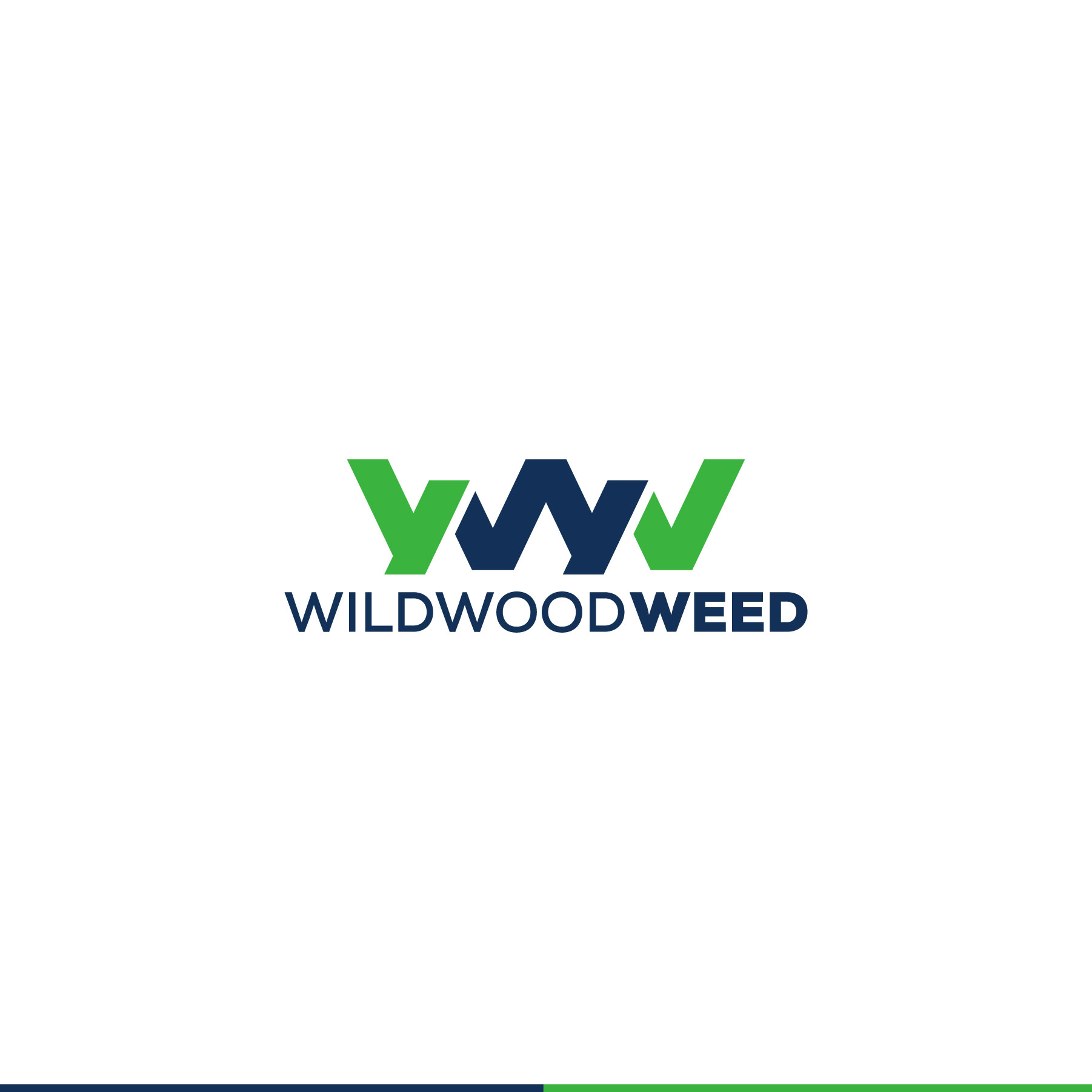 Logo Design by webeezine for this project | Design #28944637