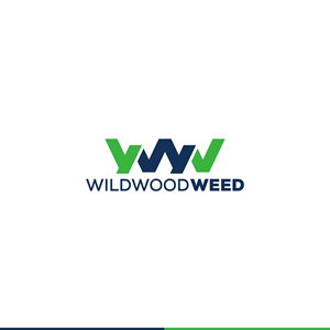 Logo-Design von webeezine für dieses Projekt | Design: #28944637