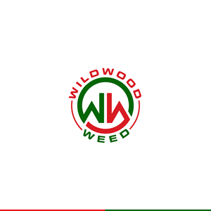 Logo-Design von webeezine für dieses Projekt | Design: #28944638
