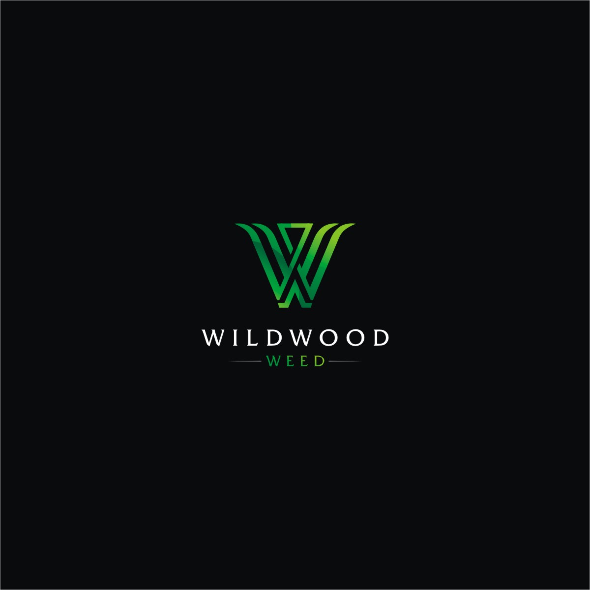 Logo Design by Magic of Art for this project | Design #28937463