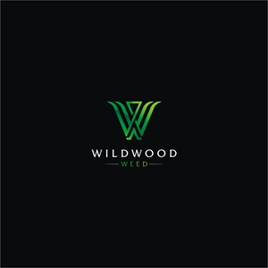 Logo Design by Magic of Art for this project | Design #28937463
