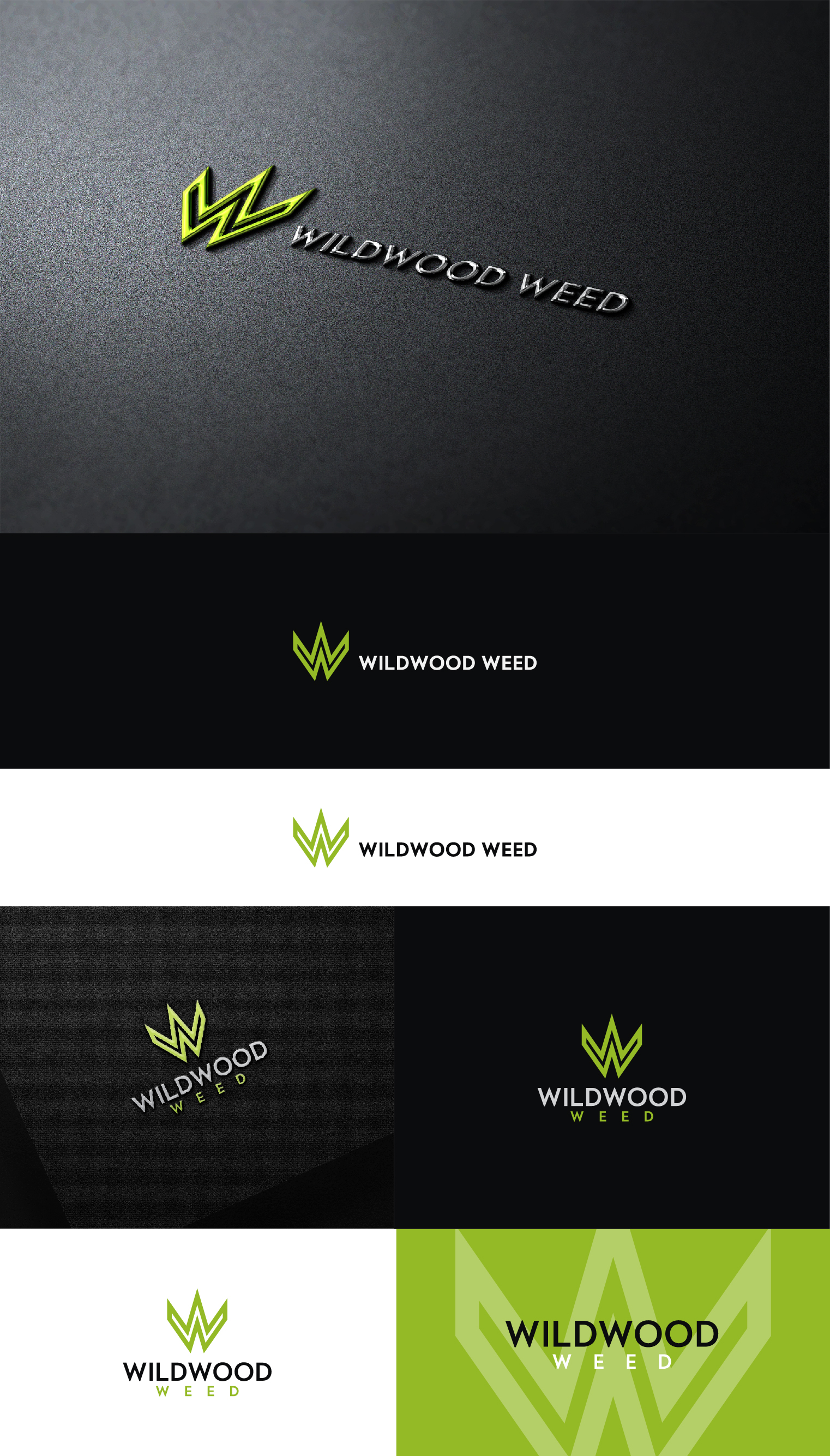 Logo-Design von syra1233 für dieses Projekt | Design: #28969825
