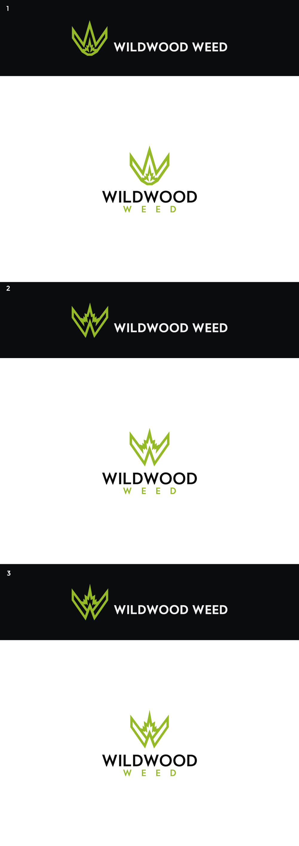 Logo Design by syra1233 for this project | Design #29011062