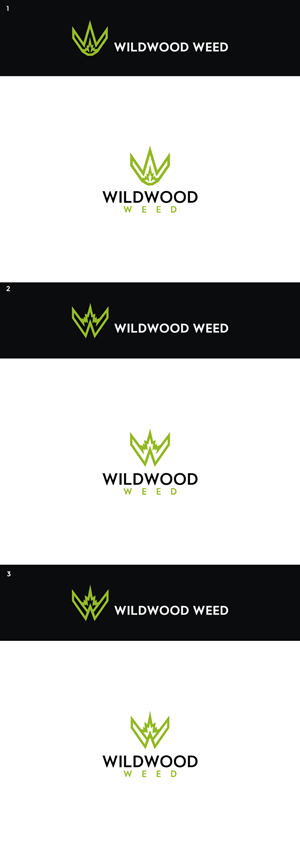 Logo-Design von syra1233 für dieses Projekt | Design: #29011062
