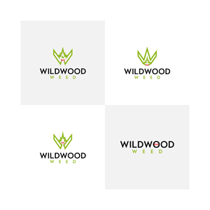 Logo-Design von syra1233 für dieses Projekt | Design: #29050917