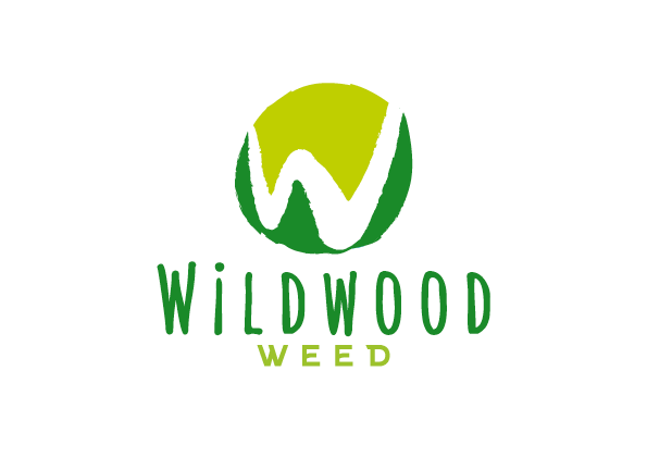 Logo Design by patriciaparadesign for this project | Design #28972397