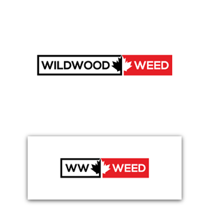 Logo Design by Activedesign