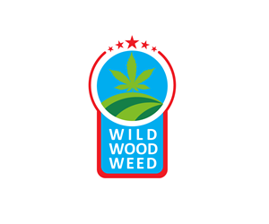Logo-Design von ali indoproD für dieses Projekt | Design: #28935040