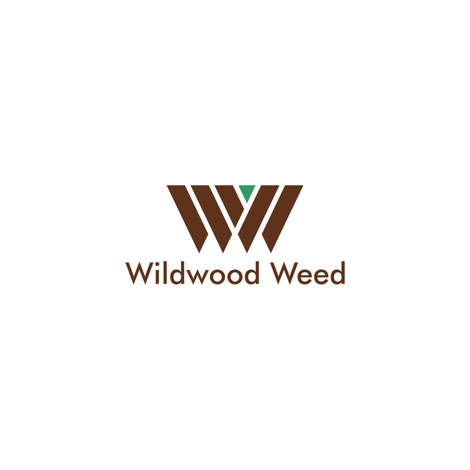 Logo Design by DigitalArt for this project | Design #28971147