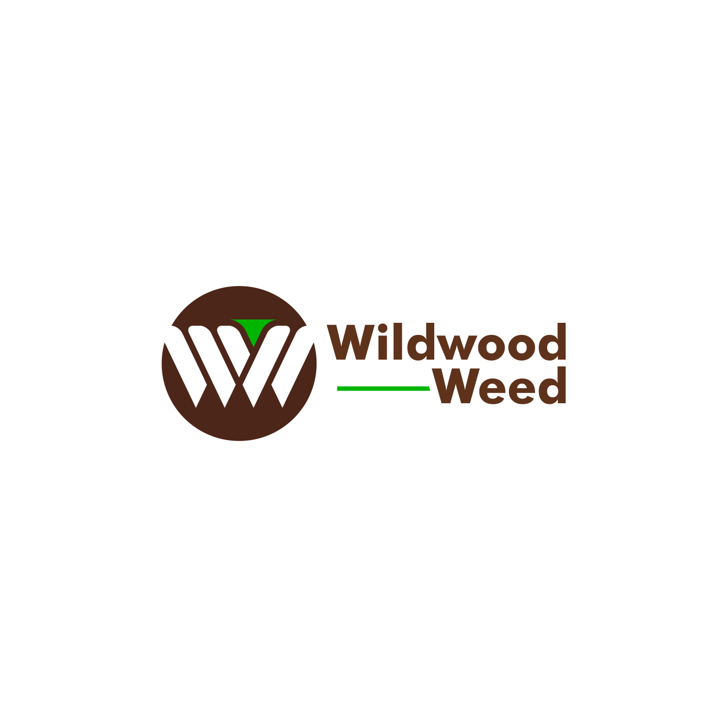 Logo-Design von DigitalArt für dieses Projekt | Design #28977541