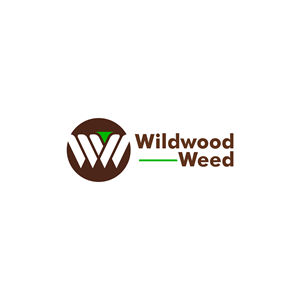 Logo-Design von DigitalArt für dieses Projekt | Design: #28977541