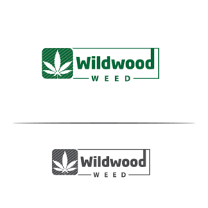 Logo Design by GODDREAMCREATION for this project | Design #28958650