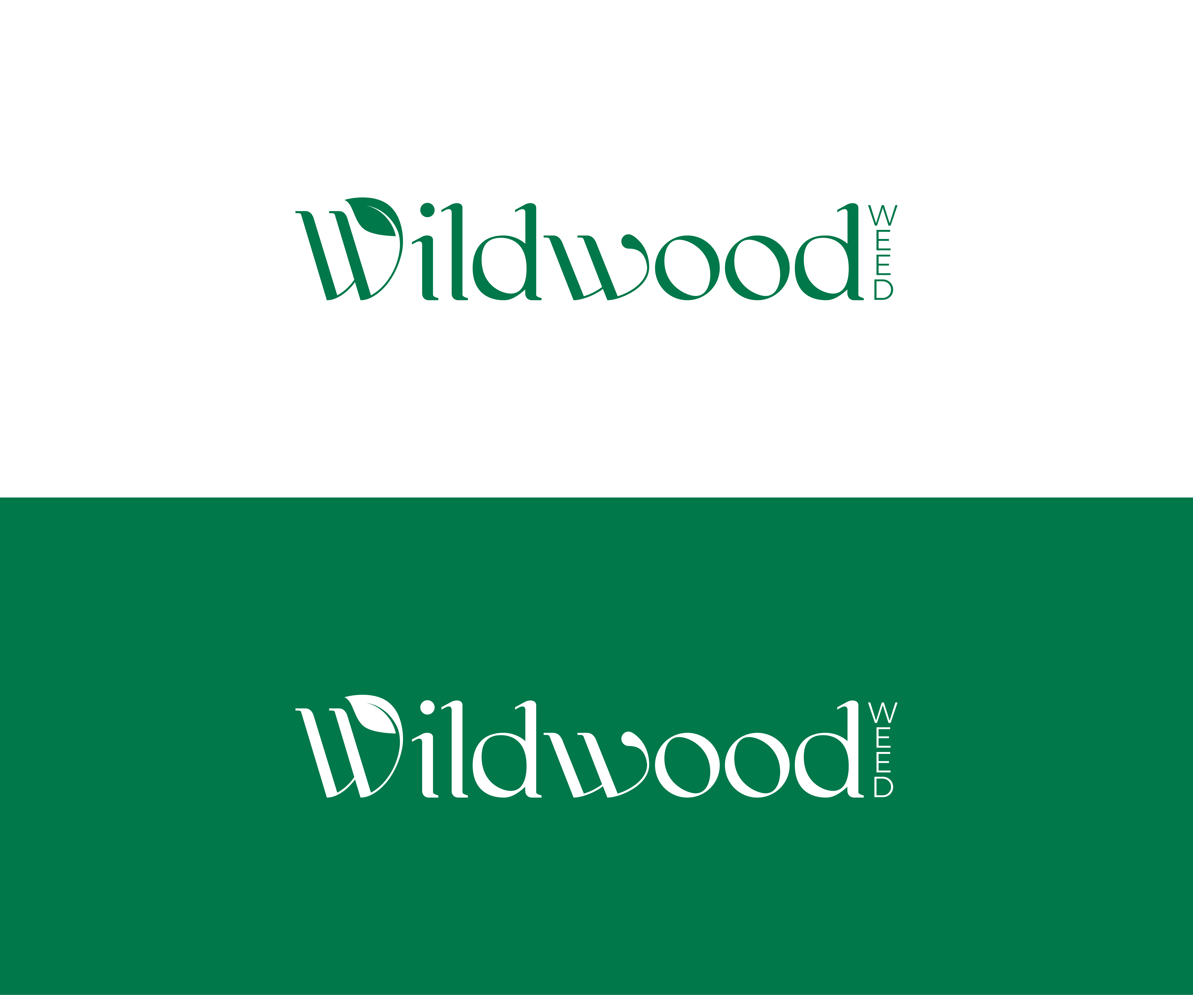 Logo-Design von kimcam für dieses Projekt | Design #28993593