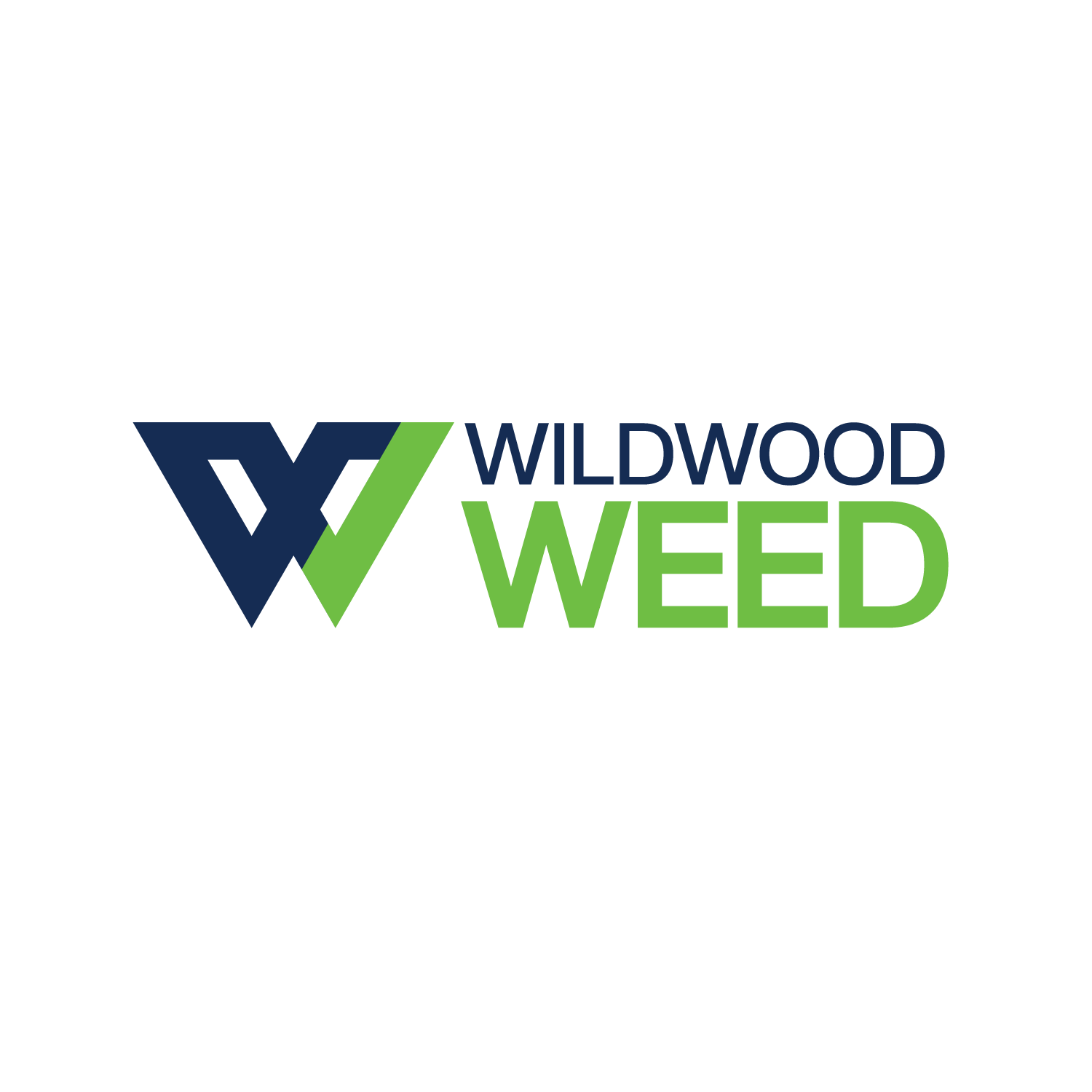 Diseño de Logo por Ushan Thilakasiri para este proyecto | Diseño #28953675