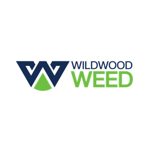 Logo-Design von Ushan De Silva für dieses Projekt | Design: #28968134