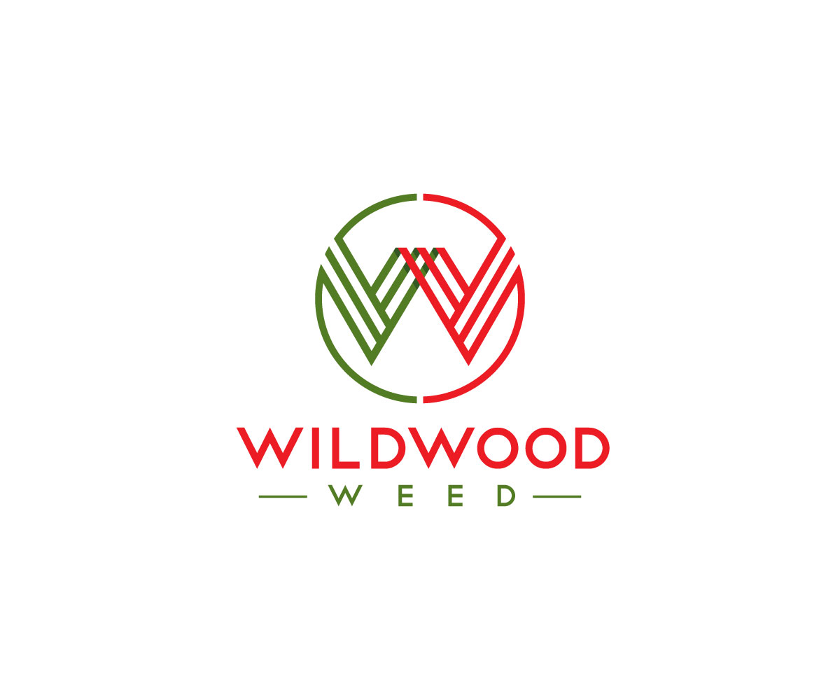 Logo Design by Ansh Design for this project | Design #28936795