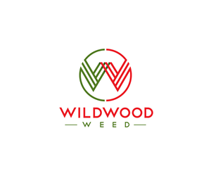 Logo-Design von Ansh Design für dieses Projekt | Design: #28936795