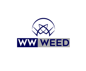 Logo-Design von Ansh Design für dieses Projekt | Design: #28936797