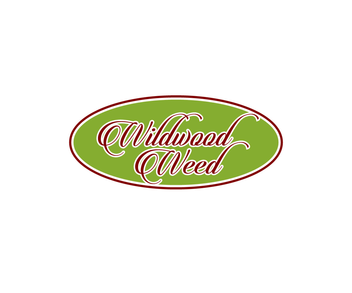 Logo Design by Ansh Design for this project | Design #28936798