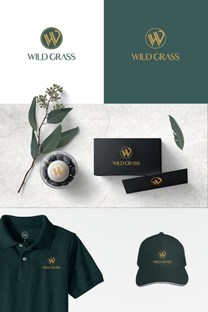 Logo Design by Homgraf Taller Grafico for this project | Design #28971725