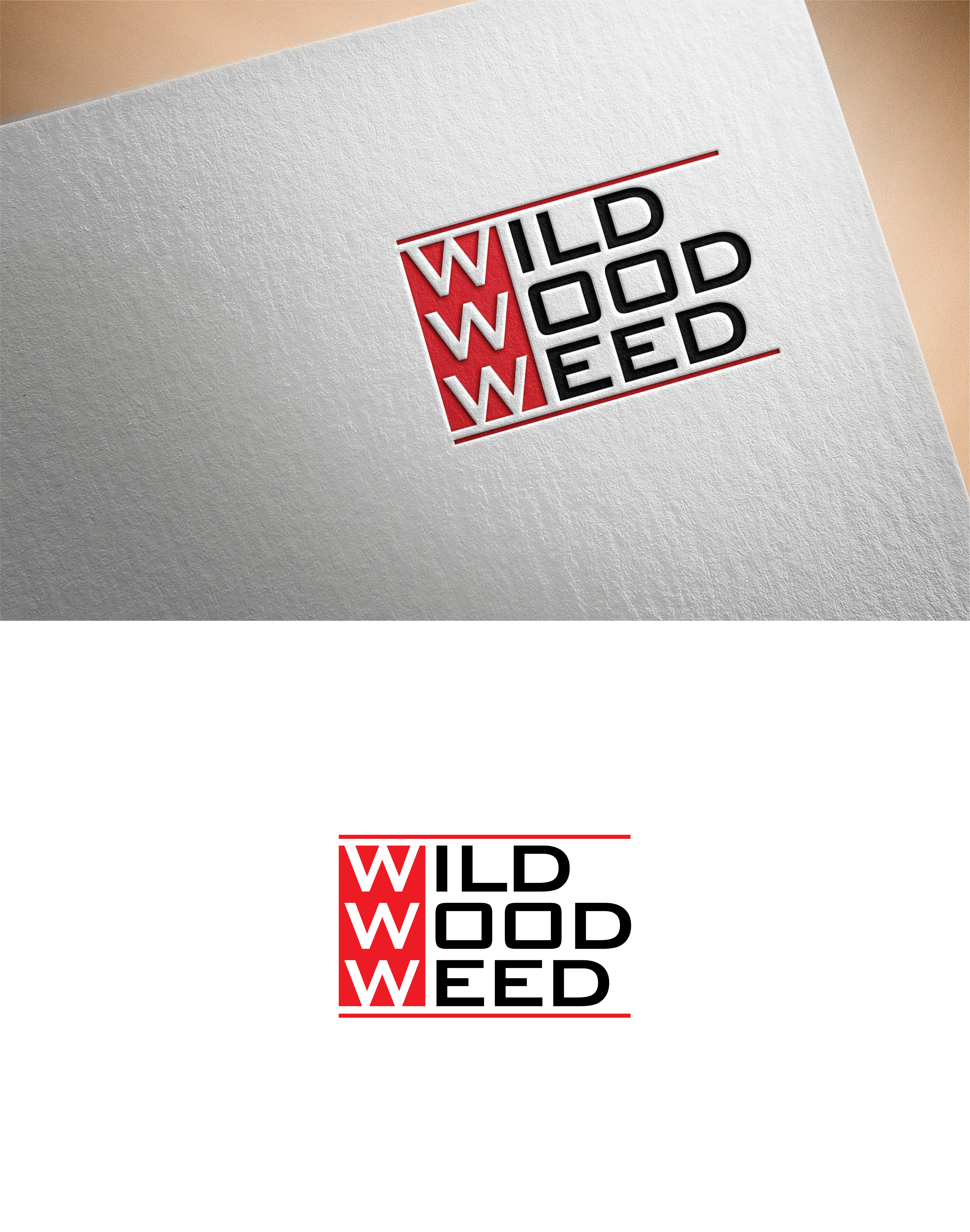Logo Design by Sunny Deb Nath for this project | Design #28961329