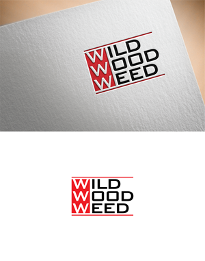 Logo-Design von Sunny Deb Nath für dieses Projekt | Design: #28961329