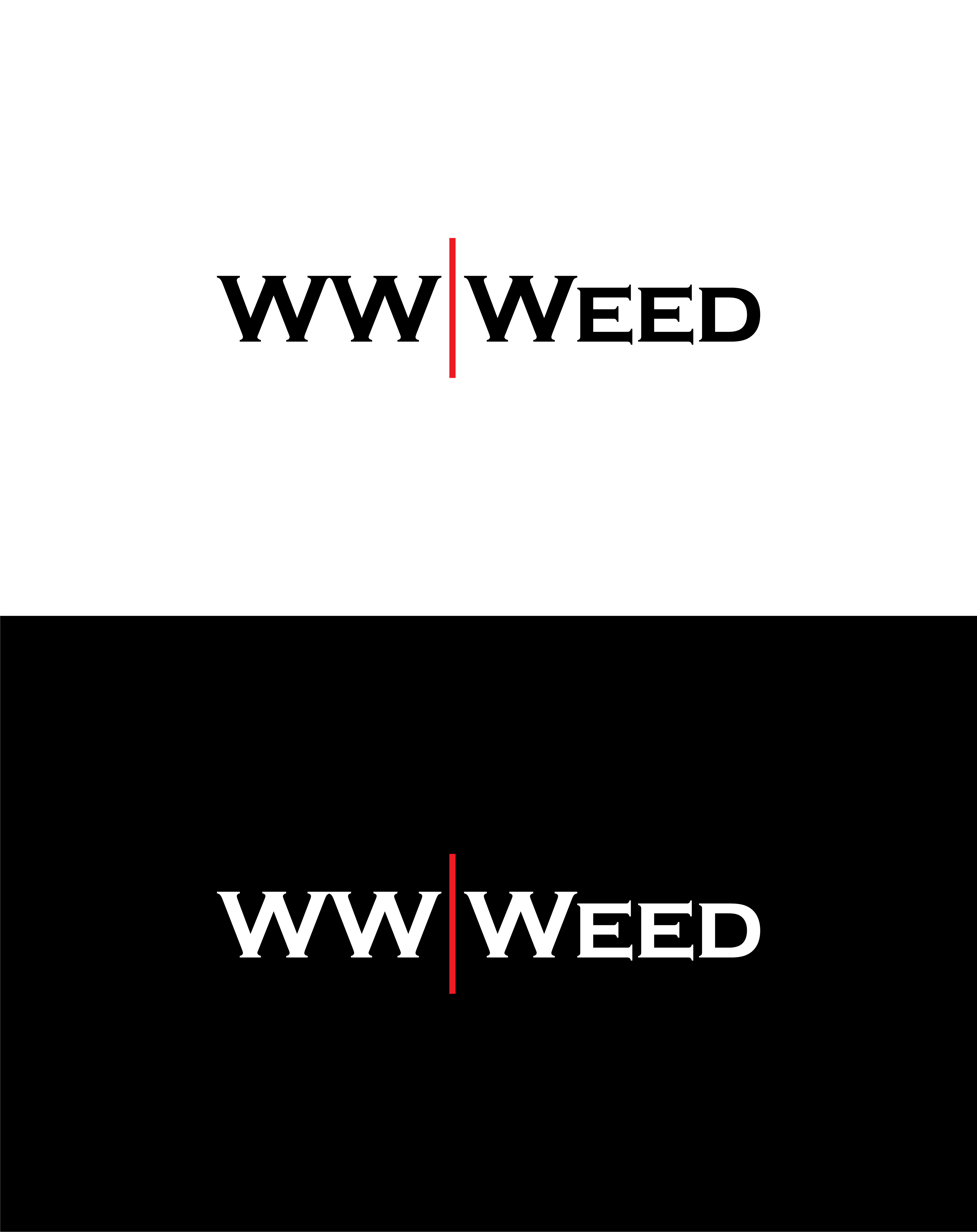 Design de Logo par Sunny Deb Nath pour ce projet | Design #28961330