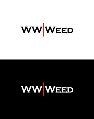Logo-Design von Sunny Deb Nath für dieses Projekt | Design: #28961330