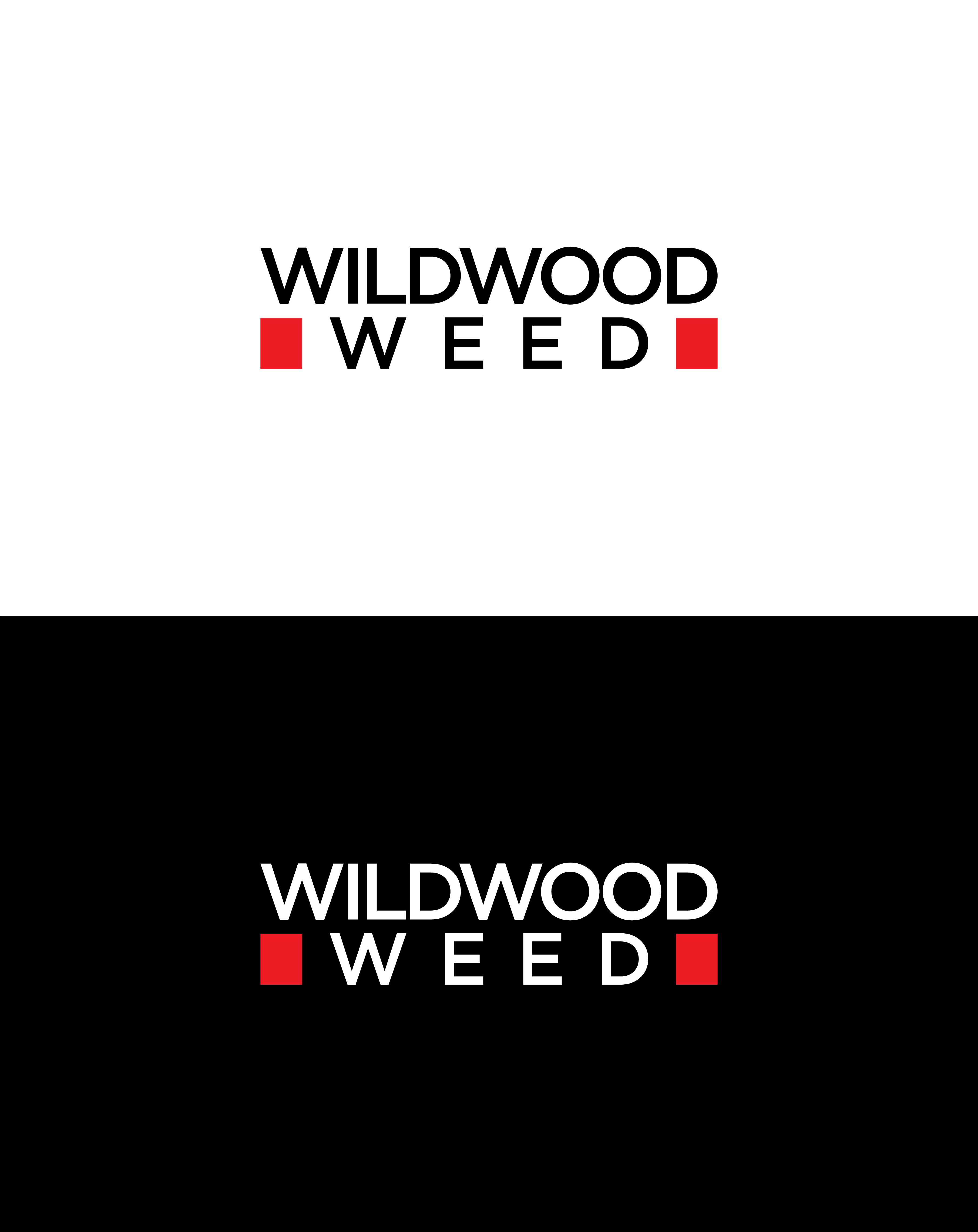 Logo-Design von Sunny Deb Nath für dieses Projekt | Design #28961331