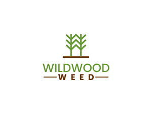 Logo-Design von BNdesigner für dieses Projekt | Design: #28947837