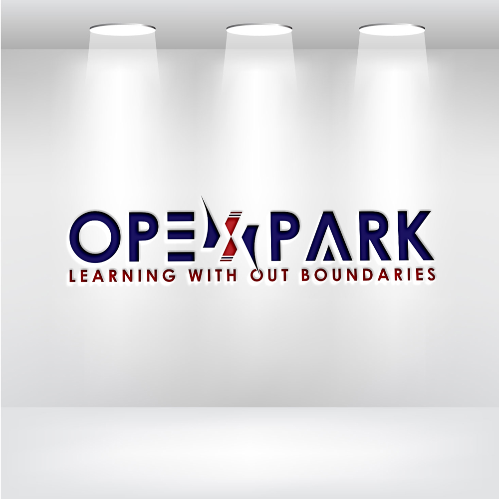 Logo-Design von Uhm@design für dieses Projekt | Design #28935080