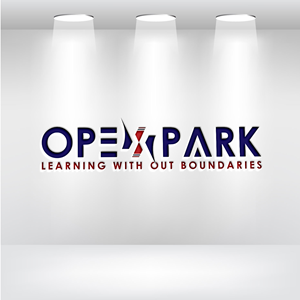 Logo-Design von Uhm@design für dieses Projekt | Design: #28935080