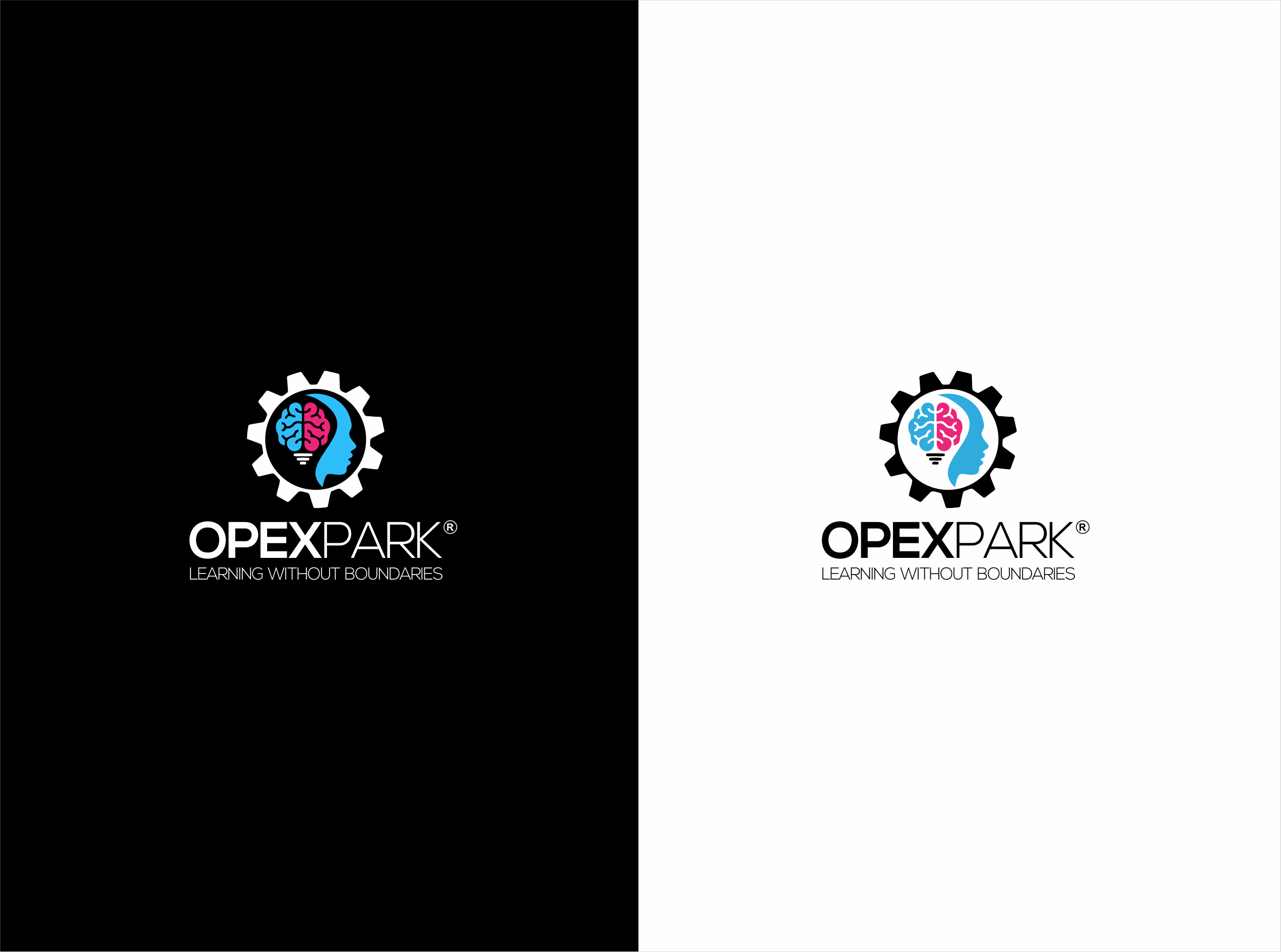 Logo Design by nikkiblue for this project | Design #28968174