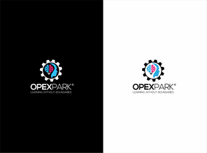 Logo Design by nikkiblue for this project | Design: #28969920