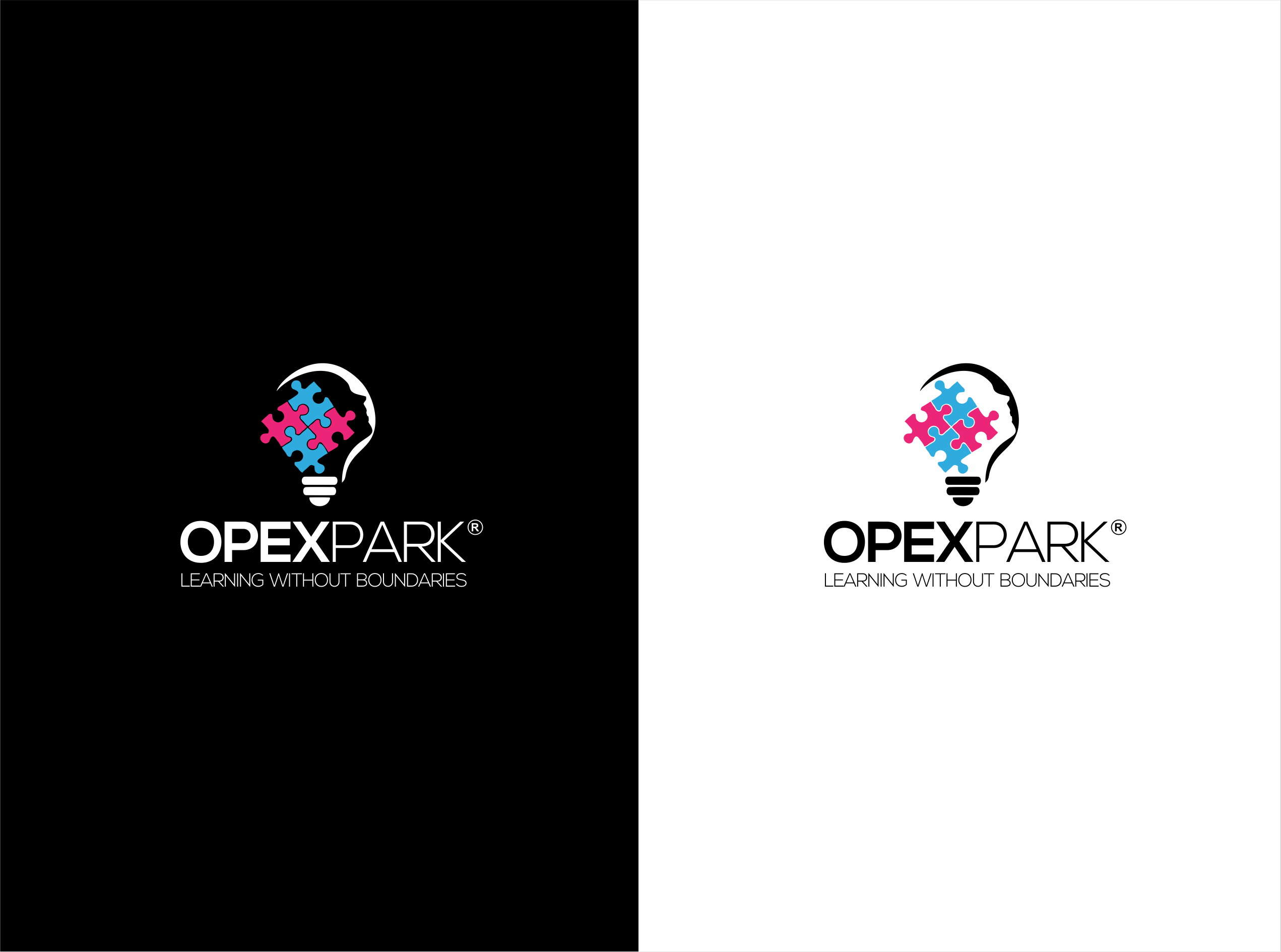 Logo Design by nikkiblue for this project | Design #28969924