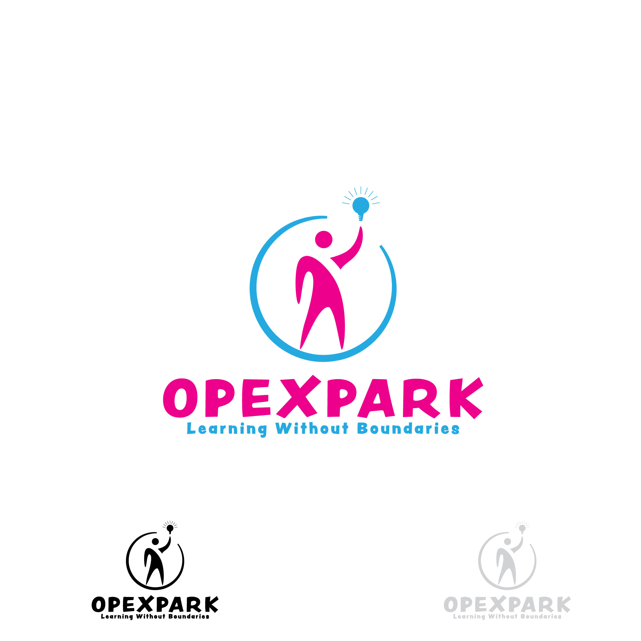 Logo-Design von ILLUSTRATOR PRO für dieses Projekt | Design #28970160