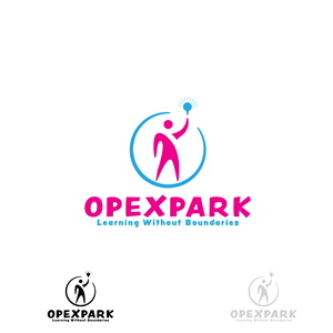 Logo-Design von ILLUSTRATOR PRO für dieses Projekt | Design: #28970160